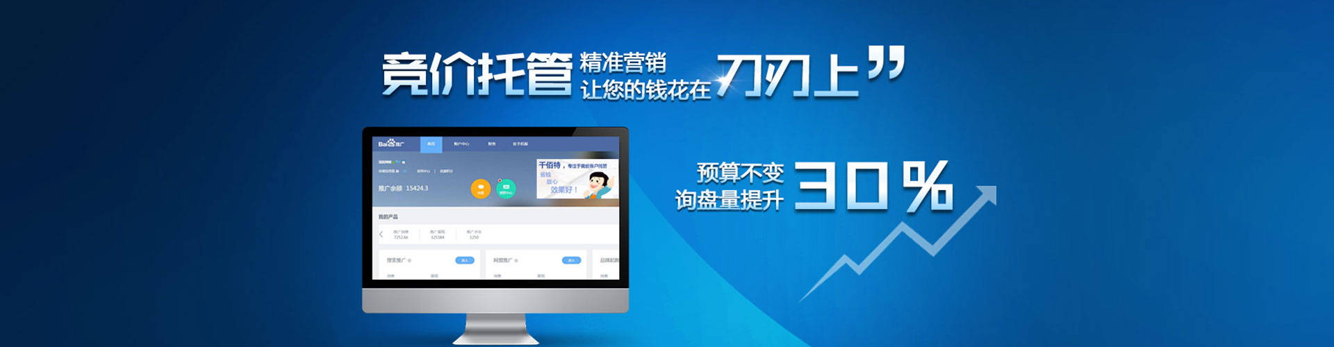 泾源sem优化师