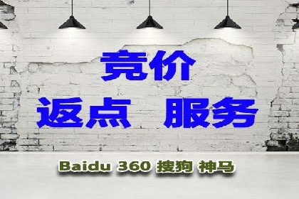 百度推广成本控制，案例深度解析