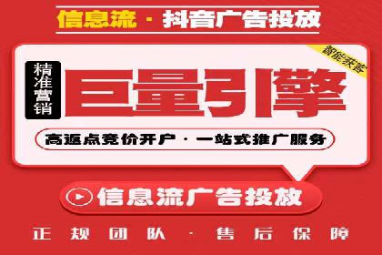 网络推广与竞价广告：双管齐下的策略案例